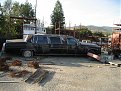 Натиснете снимката за да я уголемите

Име:IMG_0365.jpg
Прегледи:474
Размер:207.5 КБ
ID:5113118