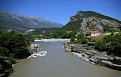 Натиснете снимката за да я уголемите

Име:Albanian mountains 1.jpg
Прегледи:792
Размер:78.6 КБ
ID:5113129