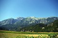 Натиснете снимката за да я уголемите

Име:Albanian mountains 2.jpg
Прегледи:787
Размер:79.5 КБ
ID:5113130