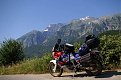 Натиснете снимката за да я уголемите

Име:Albanian mountains 3.jpg
Прегледи:783
Размер:84.4 КБ
ID:5113131
