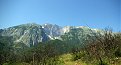 Натиснете снимката за да я уголемите

Име:Albanian mountains 4.jpg
Прегледи:786
Размер:170.8 КБ
ID:5113132