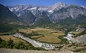 Натиснете снимката за да я уголемите

Име:Albanian mountains 5.jpg
Прегледи:778
Размер:133.5 КБ
ID:5113133