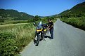Натиснете снимката за да я уголемите

Име:Albanian mountains  8.JPG
Прегледи:779
Размер:89.1 КБ
ID:5113135