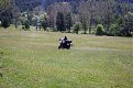 Натиснете снимката за да я уголемите

Име:Albanian mountains  9.JPG
Прегледи:787
Размер:104.3 КБ
ID:5113136