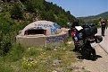Натиснете снимката за да я уголемите

Име:Albanian mountains  10.JPG
Прегледи:778
Размер:105.1 КБ
ID:5113137