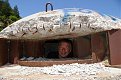 Натиснете снимката за да я уголемите

Име:Albanian mountains  11.JPG
Прегледи:934
Размер:90.7 КБ
ID:5113138