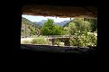 Натиснете снимката за да я уголемите

Име:Albanian mountains  12.JPG
Прегледи:943
Размер:62.7 КБ
ID:5113139