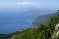 Натиснете снимката за да я уголемите

Име:Albanian mountains  13.JPG
Прегледи:938
Размер:70.3 КБ
ID:5113140