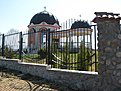 Натиснете снимката за да я уголемите

Име:Picture 005.jpg
Прегледи:95
Размер:172.3 КБ
ID:5113373