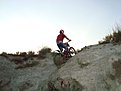 Натиснете снимката за да я уголемите

Име:DSC00721.jpg
Прегледи:153
Размер:103.7 КБ
ID:5113468