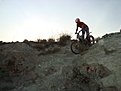Натиснете снимката за да я уголемите

Име:DSC00722.jpg
Прегледи:160
Размер:100.7 КБ
ID:5113469