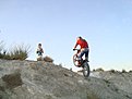 Натиснете снимката за да я уголемите

Име:DSC00723.jpg
Прегледи:154
Размер:101.8 КБ
ID:5113470