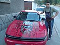 Натиснете снимката за да я уголемите

Име:toyo_az.jpg
Прегледи:240
Размер:125.8 КБ
ID:5113478