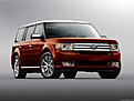 Натиснете снимката за да я уголемите

Име:Ford-Flex_2009_1024x768_wallpaper_02.jpg
Прегледи:211
Размер:88.9 КБ
ID:5113499