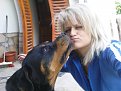 Натиснете снимката за да я уголемите

Име:Бета и Сисони.jpg
Прегледи:342
Размер:102.1 КБ
ID:5113564