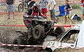 Натиснете снимката за да я уголемите

Име:IMG_2528-forum.jpg
Прегледи:240
Размер:243.6 КБ
ID:5113581