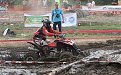 Натиснете снимката за да я уголемите

Име:IMG_2539-forum.jpg
Прегледи:234
Размер:290.4 КБ
ID:5113582
