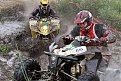 Натиснете снимката за да я уголемите

Име:IMG_2827=forum.jpg
Прегледи:222
Размер:302.9 КБ
ID:5113584