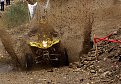 Натиснете снимката за да я уголемите

Име:IMG_2938-forum.jpg
Прегледи:230
Размер:387.6 КБ
ID:5113589