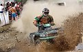 Натиснете снимката за да я уголемите

Име:IMG_3117-forum.jpg
Прегледи:204
Размер:281.5 КБ
ID:5113593