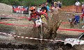 Натиснете снимката за да я уголемите

Име:IMG_2486-forum.jpg
Прегледи:306
Размер:311.8 КБ
ID:5113612