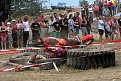 Натиснете снимката за да я уголемите

Име:IMG_3024-forum.jpg
Прегледи:288
Размер:314.9 КБ
ID:5113613