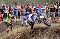 Натиснете снимката за да я уголемите

Име:IMG_3356-forum.jpg
Прегледи:319
Размер:335.7 КБ
ID:5113617