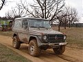 Натиснете снимката за да я уголемите

Име:DSC01788.JPG
Прегледи:1308
Размер:146.5 КБ
ID:5113716