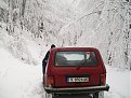 Натиснете снимката за да я уголемите

Име:razhodka is karandila 010.jpg
Прегледи:386
Размер:170.7 КБ
ID:5113768