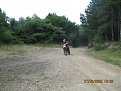 Натиснете снимката за да я уголемите

Име:Picture 120.jpg
Прегледи:144
Размер:169.8 КБ
ID:5113854