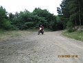Натиснете снимката за да я уголемите

Име:Picture 124.jpg
Прегледи:139
Размер:173.8 КБ
ID:5113856