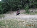 Натиснете снимката за да я уголемите

Име:Picture 127.jpg
Прегледи:143
Размер:194.5 КБ
ID:5113859