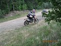 Натиснете снимката за да я уголемите

Име:Picture 133.jpg
Прегледи:162
Размер:194.7 КБ
ID:5113862