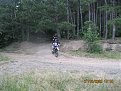 Натиснете снимката за да я уголемите

Име:Picture 137.jpg
Прегледи:161
Размер:192.8 КБ
ID:5113866