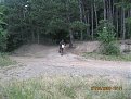 Натиснете снимката за да я уголемите

Име:Picture 139.jpg
Прегледи:126
Размер:188.7 КБ
ID:5113868