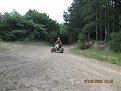 Натиснете снимката за да я уголемите

Име:Picture 141.jpg
Прегледи:141
Размер:187.5 КБ
ID:5113870