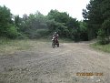 Натиснете снимката за да я уголемите

Име:Picture 144.jpg
Прегледи:123
Размер:168.6 КБ
ID:5113873