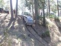 Натиснете снимката за да я уголемите

Име:DSC01681.jpg
Прегледи:262
Размер:313.5 КБ
ID:5113893