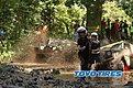 Натиснете снимката за да я уголемите

Име:DSC_8621_06.jpg
Прегледи:299
Размер:147.3 КБ
ID:5113950