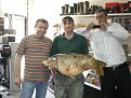 Натиснете снимката за да я уголемите

Име:IMGP1566.JPG
Прегледи:245
Размер:208.6 КБ
ID:5113960