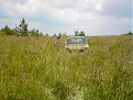 Натиснете снимката за да я уголемите

Име:dop 054.jpg
Прегледи:363
Размер:182.7 КБ
ID:5114155