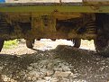 Натиснете снимката за да я уголемите

Име:dop 003.jpg
Прегледи:392
Размер:179.6 КБ
ID:5114160