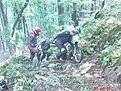 Натиснете снимката за да я уголемите

Име:DSC00812.jpg
Прегледи:174
Размер:231.2 КБ
ID:5114217
