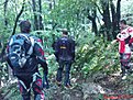 Натиснете снимката за да я уголемите

Име:DSC00814.jpg
Прегледи:168
Размер:234.0 КБ
ID:5114219