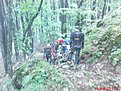 Натиснете снимката за да я уголемите

Име:DSC00815.jpg
Прегледи:163
Размер:224.8 КБ
ID:5114220