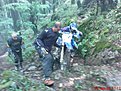 Натиснете снимката за да я уголемите

Име:DSC00816.jpg
Прегледи:160
Размер:192.2 КБ
ID:5114221