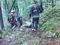 Натиснете снимката за да я уголемите

Име:DSC00817.jpg
Прегледи:162
Размер:187.4 КБ
ID:5114222