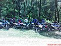 Натиснете снимката за да я уголемите

Име:DSC00820.jpg
Прегледи:161
Размер:265.0 КБ
ID:5114225
