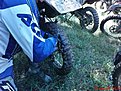 Натиснете снимката за да я уголемите

Име:DSC00821.jpg
Прегледи:158
Размер:255.2 КБ
ID:5114226
