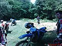 Натиснете снимката за да я уголемите

Име:DSC00824.jpg
Прегледи:154
Размер:236.7 КБ
ID:5114229